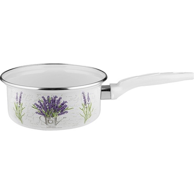 FLORINA KYTICE 16 cm 1,3 l