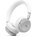JBL Live 680NC White