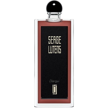 Image 1 of Serge Lutens Collection Noir Chergui EDP 50 ml