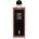 Serge Lutens Collection Noir Chergui EDP 50 ml