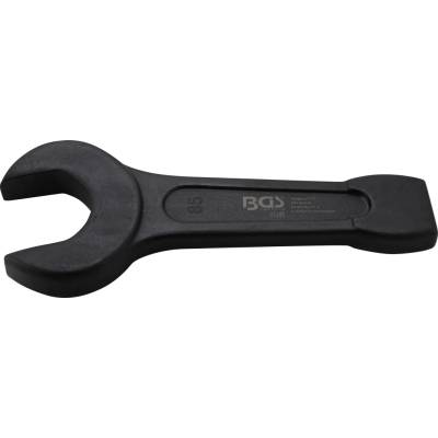 BGS technic Rázový plochý klíč 85 mm BGS 35285