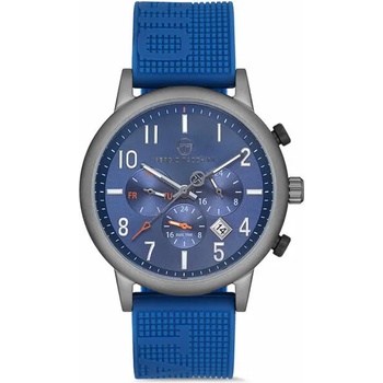 Image 1 of Sergio Tacchini ST.1.10106.3