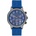 Sergio Tacchini ST.1.10106.3