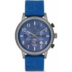 Sergio Tacchini ST.1.10106.3 Часовници