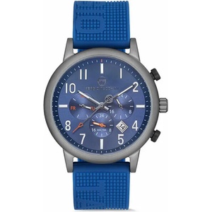 Sergio Tacchini ST.1.10106.3 Часовници