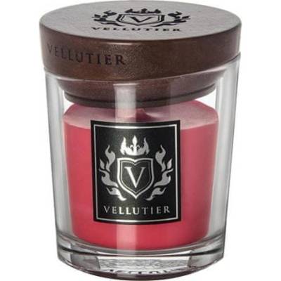 Vellutier By The Fireplace 90 g