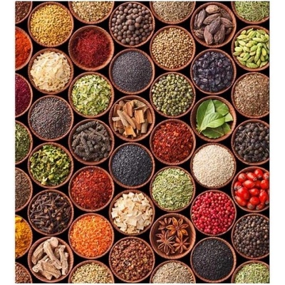 DIMEX ART Флизелинов фототапет купи с подправки 225 x 250 см