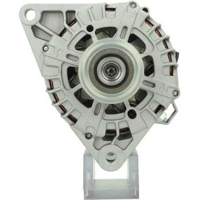 Alternátor Hyundai 130A 373002A805 +Line