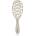So Eco Flexi Curve Detangling Brush овална четка за по-лесно разресване на косата