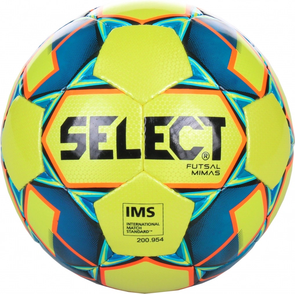 Select Mimas