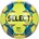 Select Mimas
