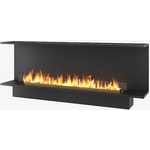 Infire Inside Etronic Basic C1800 Камини