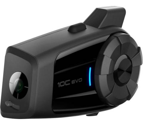 SENA 10C EVO
