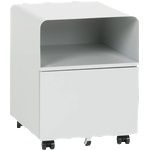  ОФИС КОНТЕЙНЕР cr-1800 k - СИВ