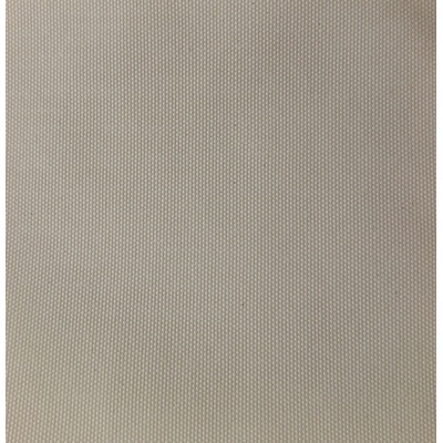 Maanta Roleta reef s lankami nepremokavá 240 x 300 cm, Ivory