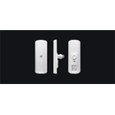 Ubiquiti LAP-GPS