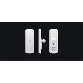 Ubiquiti LAP-GPS