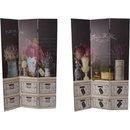 Paravan VASES