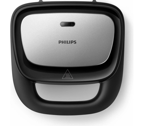 Philips HD2350/80