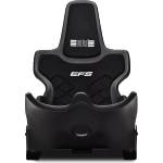 Next Level Racing Седалка за симулатор Next Level Racing Elite Formula Sim Racing Seat (NEXT-NLR-E061) - pic