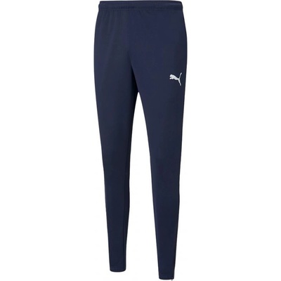 Puma Team Rise Poly Training Pants M 657390 06
