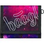 BAAGL GALAXY - sportisimo - 18,56 лв