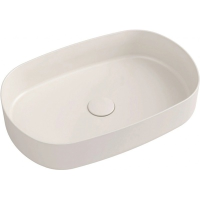 Isvea Infinity 10NF65055-2K