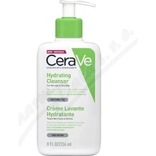 CeraVe Hydratační čistiaci emulze 473 ml