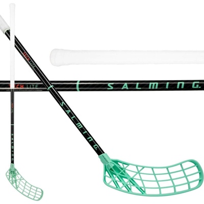 SALMING Tech Lite Trident TX 27
