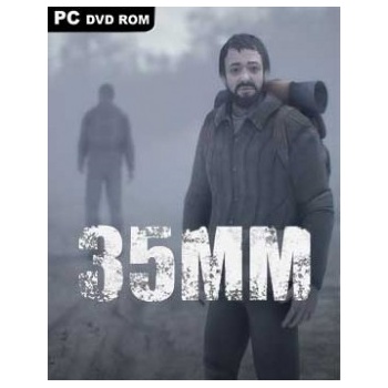 35MM