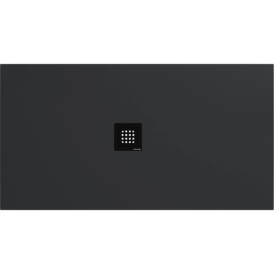 Polysan Flexia 150 x 80 cm 72901.51