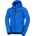 Northfinder Bartalan xl