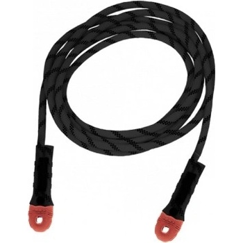 Rock Empire Lanyard I 2000cm