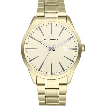 Radiant Monochrom RA591203 - Мъжки часовник (RA591203)