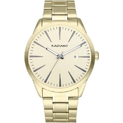 Radiant Monochrom RA591203 - Мъжки часовник (RA591203)