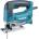 Makita JV0600K