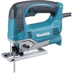 Makita JV0600K Прободен трион, зеге
