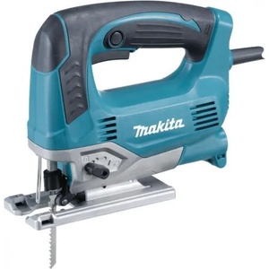 Makita JV0600K Прободен трион, зеге