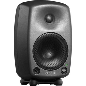 Genelec 8030 BPM