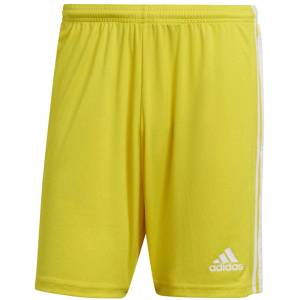 adidas Squad 21 sho l - sportisimo - 17,58 лв