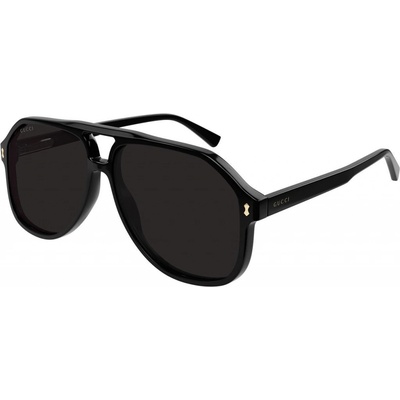 Gucci GG1042S 001