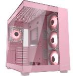 BPC Sweetheart 7 2026