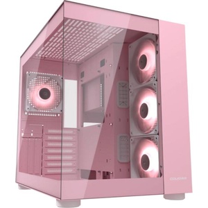 BPC Sweetheart 7 2026
