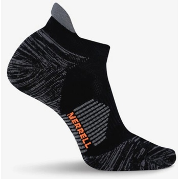 Merrell Trail Runner Чорапи с ниска кройка Merrell | Lilav | МЪЖЕ | 42-47