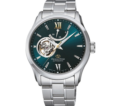 Orient AT0002E00B