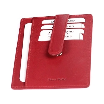 портфейл cortina 5001