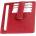 портфейл cortina 5001