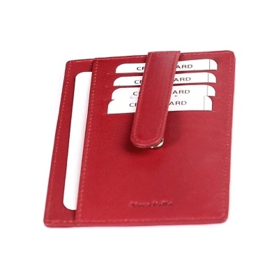 портфейл cortina 5001