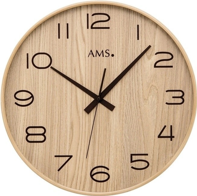 AMS 5522