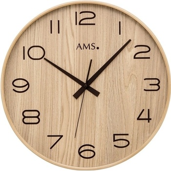 AMS 5522